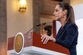 Sheinbaum anuncia revisión de cifras sobre violencia infantil