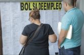 A seis meses del Plan México: Ven lejana la meta de generar 1.5 millones de empleos