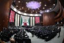 La Cámara de Diputados aprobó, en lo general y en lo particular, minuta que crea la Comisión Nacional Antimonopolio