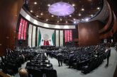 La Cámara de Diputados aprobó, en lo general y en lo particular, minuta que crea la Comisión Nacional Antimonopolio