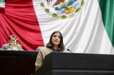 Exige esclarecer hallazgo de cuerpos en crematorio de Chihuahua con una investigación exhaustiva y respeto a derechos humanos