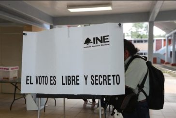 Necesaria una reforma electoral, pero antes, debe hacerse un buen diagnóstico, plantean especialistas
