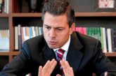 Vendedores de Pegasus dicen haber sobornado a Enrique Peña Nieto con 25 millones de dólares