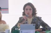 Aprueba comisión de igualdad de género propuesta del PVEM para erradicar violencia contra las mujeres en espacios públicos