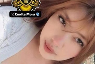 Localizan sin vida a Yuridia Yatana, desaparecida en San Juan Teotihuacán