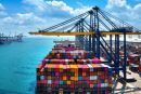 Empresas exportadoras buscarán elevar la competitividad ante riesgo de aranceles de EU