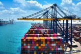 Empresas exportadoras buscarán elevar la competitividad ante riesgo de aranceles de EU