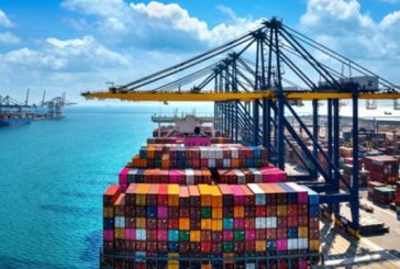 Empresas exportadoras buscarán elevar la competitividad ante riesgo de aranceles de EU