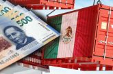 Iniciativa privada da voto de confianza a negociaciones de México con Estados Unidos sobre aranceles