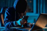 La extorsión un delito que en ocasiones concluye con homicidio