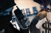 Empresarios piden que se actúe de oficio contra la extorsión en México