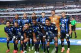 Familia Hank vende el Club Querétaro por más de 120 millones de dólares