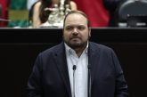 Proponen que el Estado otorgue apoyo económico mensual a jóvenes para uso y adquisición de bienes y servicios culturales