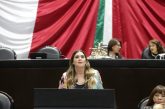 Combatir la hepatitis es también luchar por la equidad; requiere acciones políticas: Ana González