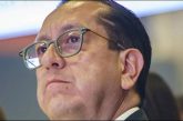 Reabren investigación contra Gabriel Cortés Alcalá, secretario de salud de Guanajuato, por desfalco