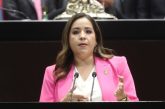 Proponen incluir en la Constitución Política el derecho de toda persona a acceder a sanitarios dignos en espacios públicos