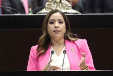 Proponen incluir en la Constitución Política el derecho de toda persona a acceder a sanitarios dignos en espacios públicos