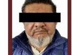 Sentencian a 12 años de cárcel por peculado a exoficial mayor de Omar Fayad