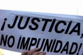 Plan de seguridad debe atender alta impunidad: expertos