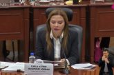 INE aplica multas a partidos por casi 33 mdp por faltas en las elecciones de Durango y Veracruz