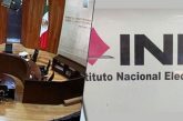 Un cambio al INE y al TEPJF con sentido democrático y no ideológico