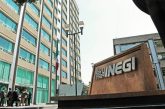 Inegi anuncia calendario de publicaciones de pobreza en México