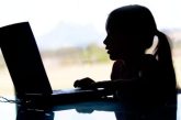 Aumenta trata de personas en México por medio de pornografía infantil en redes sociales