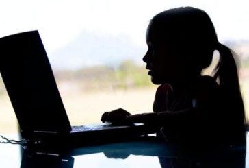 Aumenta trata de personas en México por medio de pornografía infantil en redes sociales