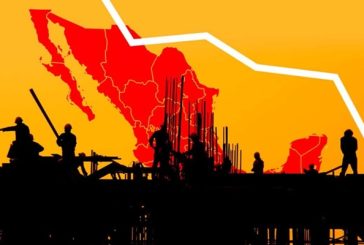 Persisten los problemas, menos inversión y mayor inseguridad
