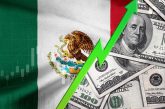 La bilateralidad comercial también es una oportunidad para México