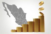 La incertidumbre en México y las inversiones esperadas