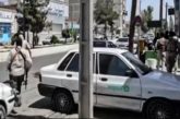 Por ataque terrorista en Irán mueren por lo menso seis personas