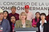 Productores exigen diálogo y soluciones estructurales para el campo mexicano; GPPRI los respalda