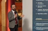 Gobierno licita 15 trenes para ruta de pasajeros CDMX–Pachuca