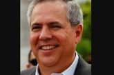 Juez federal ordena restituir a Gerardo Octavio Vargas Landeros como presidente municipal de Ahome, Sinaloa