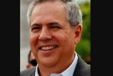 Juez federal ordena restituir a Gerardo Octavio Vargas Landeros como presidente municipal de Ahome, Sinaloa