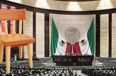 Entran en vigor lineamientos para la Ley de la Silla y sus implicaciones
