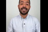 Comisión investigadora de corrupción en Morena, pide PAN en San Lázaro