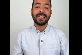 Comisión investigadora de corrupción en Morena, pide PAN en San Lázaro
