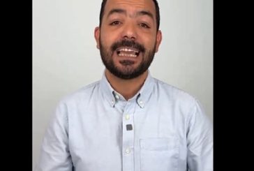 Comisión investigadora de corrupción en Morena, pide PAN en San Lázaro