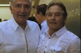 Si son iguales