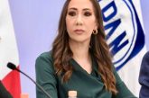 Exige frenar los distractores desde Sinaloa y que se informe sobre investigaciones a funcionarios y morenistas vinculados al crimen organizado