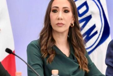 Exige frenar los distractores desde Sinaloa y que se informe sobre investigaciones a funcionarios y morenistas vinculados al crimen organizado