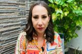 Exige a la presidenta Claudia Sheinbaum proteger la vida de todas las mujeres