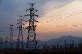 CFE y Cenace alertan por riesgo de apagones en julio ante alta demanda eléctrica