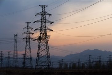 CFE y Cenace alertan por riesgo de apagones en julio ante alta demanda eléctrica