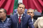 Impulsan reforma constitucional para establecer el derecho de la ciudadanía a solicitar la revocación de mandato municipal