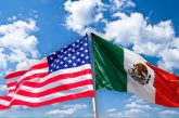 La (re) negociación comercial con Estados Unidos