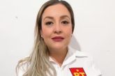 Atacan a alcaldesa de Cuitzeo y sus escoltas