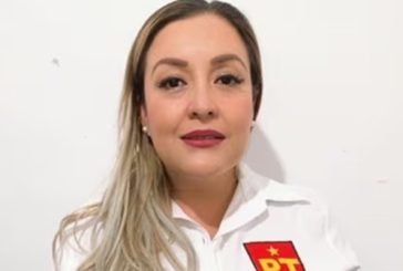 Atacan a alcaldesa de Cuitzeo y sus escoltas